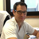 Dr. Stephane Chevaliez avatar image