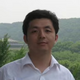 Prof. Dr. Yi Wang avatar image
