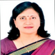 Prof. Anubha Kaushik avatar image