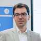Prof. Dr. Grzegorz Sierpiński avatar image