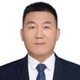 Prof. Dr. Guoqing Zhang avatar image