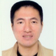 Prof. Dr. Zhaosheng Yu avatar image