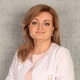 Dr. Natalia Shnayder avatar image