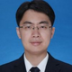 Dr. Jianjun Meng avatar image