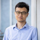 Dr. Jianli Chen avatar image