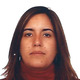 Dr. Estefanía Sánchez Reyes avatar image
