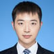 Dr. Zhen Liu avatar image