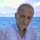 Prof. Dr. George Papanicolaou avatar image