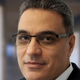 Prof. Dr. Belal Dawoud avatar image