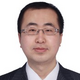 Prof. Dr. Junwei Qiao avatar image