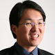 Prof. Dr. Juneseuk Shin avatar image