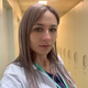 Dr. Monika Peshevska-Sekulovska avatar image