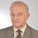 Prof. Dr. Wiesław Miczulski avatar image