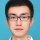 Dr. Xin Lin avatar image