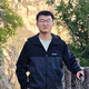 Dr. Keyan Chen avatar image