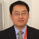 Dr. Jie Tian avatar image