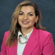 Dr. Lina Mohjazi avatar image