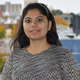 Dr. Rajni Verma avatar image