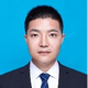 Prof. Dr. Xuyao Qi avatar image