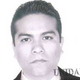 Dr. Genaro Ochoa avatar image