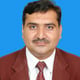 Dr. Muhammad Sajid avatar image