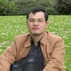 Prof. Dr. Mingchun Zhao avatar image