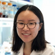 Dr. Danhui Wang avatar image