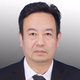 Prof. Dr. Jiawei Xiang avatar image