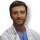 Dr. Vincenzo Abbate avatar image