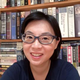 Dr. Iris Hui avatar image