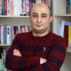 Prof. Dr. Ecir Uğur Küçüksille avatar image