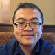 Dr. Jinwei Zhang avatar image