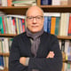 Dr. Raffaele Pucinotti avatar image
