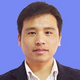 Dr. Yiwei Tang avatar image