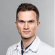 Dr. Lukas Sveikata avatar image