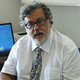 Dr. Maurizio A. Leone avatar image