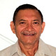 Dr. Andrés Oliva avatar image