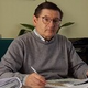 Prof. Dr. Luis Miguel Nieto avatar image