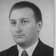 Dr. Sławomir Kąc avatar image