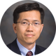 Samuel Mok avatar image