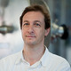 Prof. Dr. Wim Soetaert avatar image