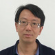 Prof. Dr. Yajun Wang avatar image