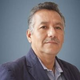 Prof. Dr. Eleazar Salinas-Rodríguez avatar image