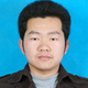 Prof. Dr. Guang-Hui Xu avatar image