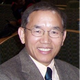 Prof. Dr. Jooh Lee avatar image