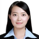 Dr. Shu Zhang avatar image