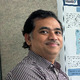 Dr. Sanjit Mukherjee avatar image