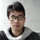 Dr. Yongqing Xu avatar image