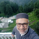 Prof. Dr. Kamran Azam avatar image