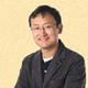 Prof. Dr. Heedong Yang avatar image